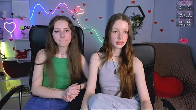khloebeauty online show from 04.30.26