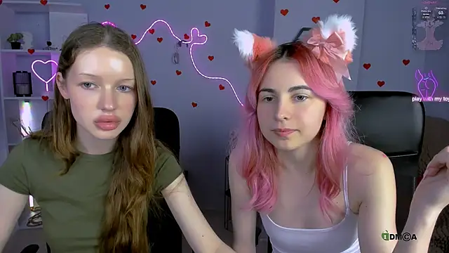 khloebeauty online show from 05.10.26