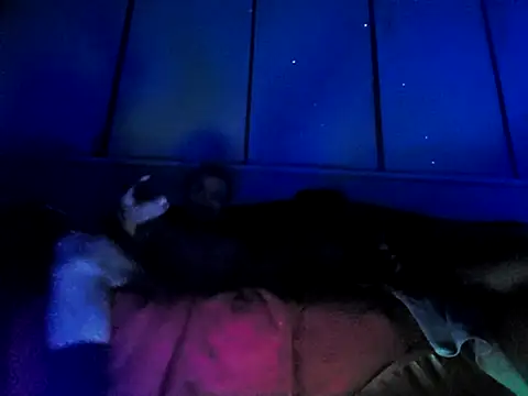 Snapshot of Sicksob chatting on 11.03.25 Sicksob online show from 11.03.25