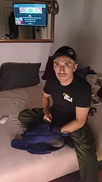 Sicksob online show from 04.01.26