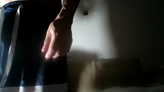 Sicksob online show from 06.05.26