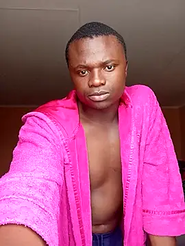 mus168 online show from 10.28.25