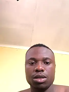 mus168 online show from 11.16.25