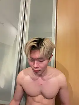 zachlee 69 online show from 04.25.26