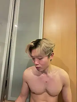 zachlee 69 online show from 05.02.26