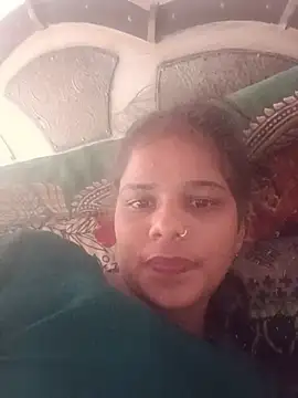 Sexxy kajal online show from 07.16.26