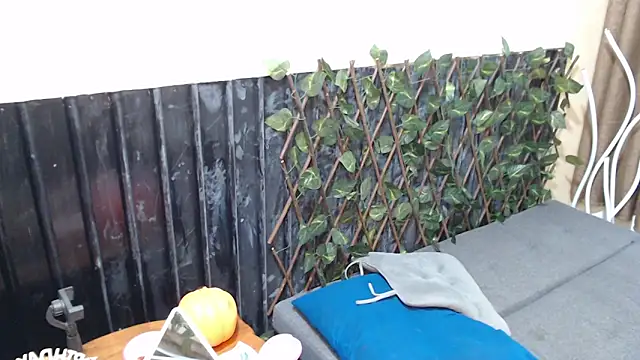 Snapshot of chris_hot_asian_loverboy chatting on 11.26.25 chris hot asian loverboy online show from 11.26.25