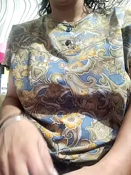 meenu bhabhi547 online show from 09.10.25