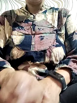 meenu bhabhi547 online show from 09.18.25