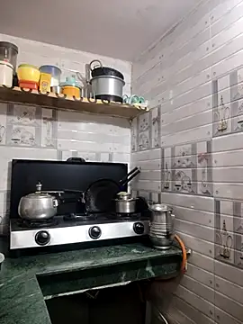 meenu bhabhi547 online show from 09.30.25