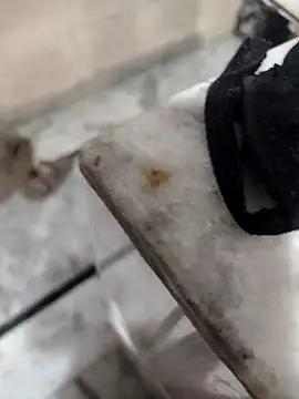 meenu bhabhi547 online show from 10.09.25