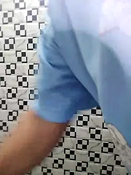 meenu bhabhi547 online show from 10.12.25