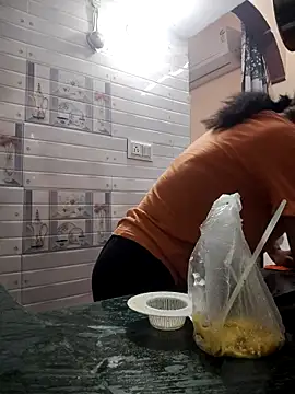 meenu bhabhi547 online show from 10.25.25