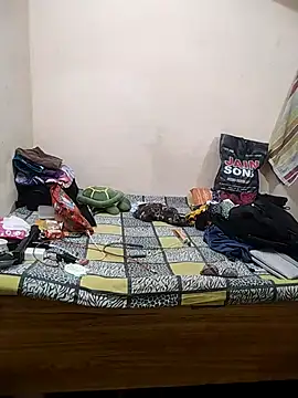 meenu bhabhi547 online show from 11.05.25