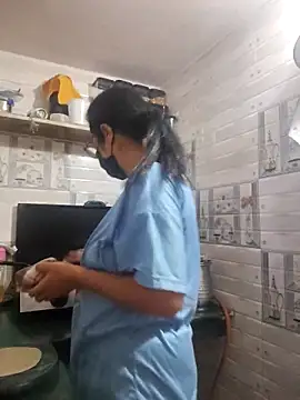 meenu bhabhi547 online show from 11.12.25