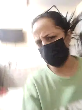 meenu bhabhi547 online show from 11.14.25