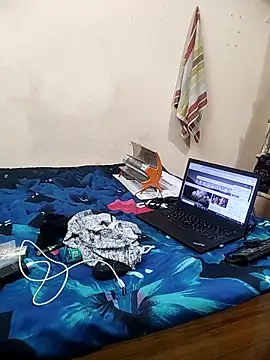 meenu bhabhi547 online show from 12.17.25