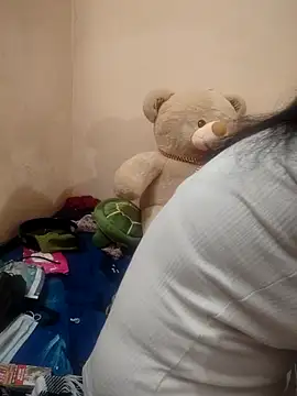 meenu bhabhi547 online show from 12.22.25