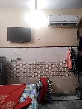 meenu bhabhi547 online show from 04.24.26