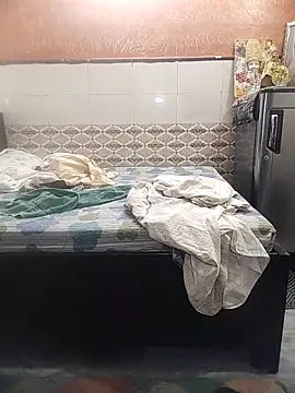 meenu bhabhi547 online show from 04.28.26