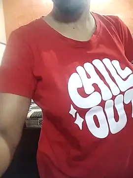 meenu bhabhi547 online show from 04.28.26
