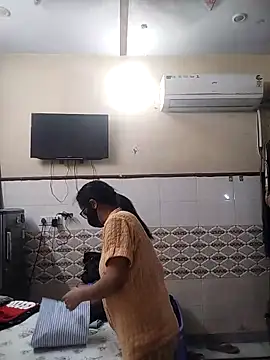 meenu bhabhi547 online show from 05.06.26