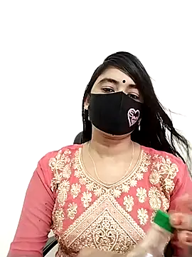 Puja-Rane online show from 09.09.25