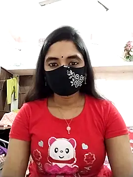 Puja-Rane online show from 03.08.26