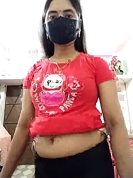 Puja-Rane online show from 05.04.26