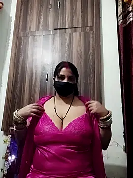 Sexybhabhi6 online show from 11.11.25