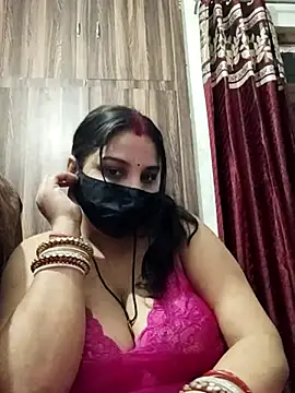 Sexybhabhi6 online show from 11.14.25