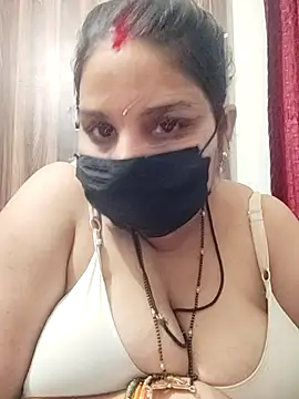 Sexybhabhi6 online show from 03.20.26