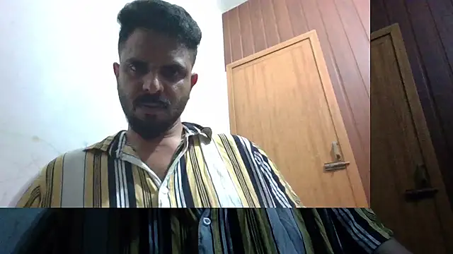 Keralaboysam online show from 10.26.25