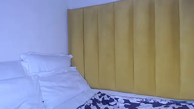 Bella 2025 online show from 06.17.26