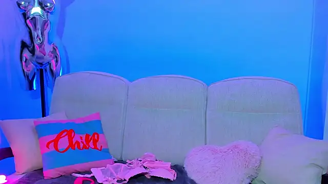 Snapshot of JessicaSky_ chatting on 01.11.26 JessicaSky online show from 01.11.26