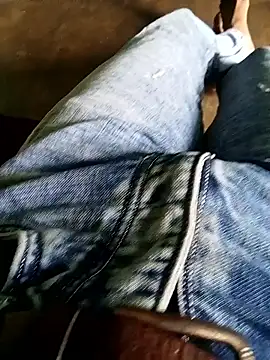 EnouncedLockjaw online show from 02.20.26