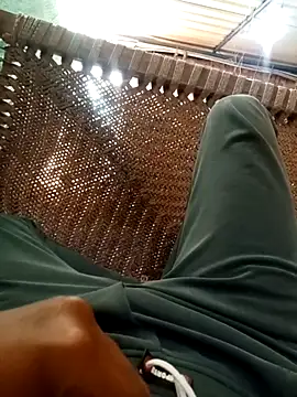 EnouncedLockjaw online show from 02.21.26