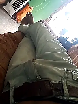 EnouncedLockjaw online show from 04.11.26