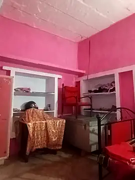 Rupali hot online show from 11.04.25