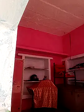 Rupali hot online show from 11.08.25