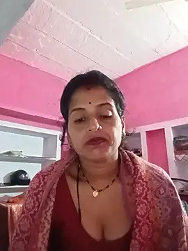 Rupali hot online show from 11.09.25