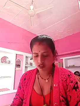 Rupali hot online show from 11.11.25
