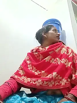 Rupali hot online show from 01.12.26