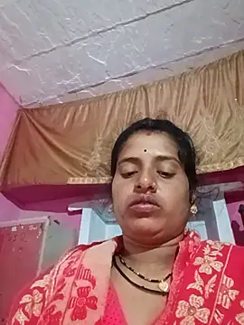 Rupali hot online show from 02.01.26