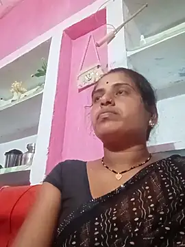 Snapshot of Rupali_hot chatting on 04.01.26 Rupali hot online show from 04.01.26