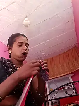 Snapshot of Rupali_hot chatting on 04.04.26 Rupali hot online show from 04.04.26