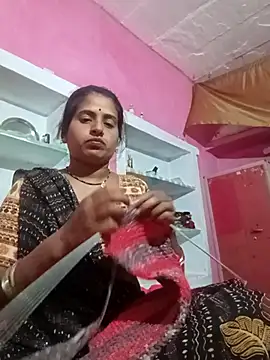 Snapshot of Rupali_hot chatting on 04.05.26 Rupali hot online show from 04.05.26