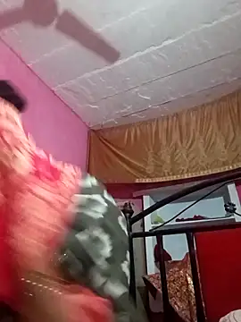 Snapshot of Rupali_hot chatting on 04.06.26 Rupali hot online show from 04.06.26