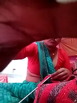 Snapshot of Rupali_hot chatting on 04.08.26 Rupali hot online show from 04.08.26