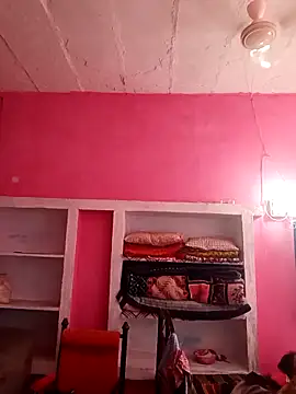 Snapshot of Rupali_hot chatting on 04.10.26 Rupali hot online show from 04.10.26